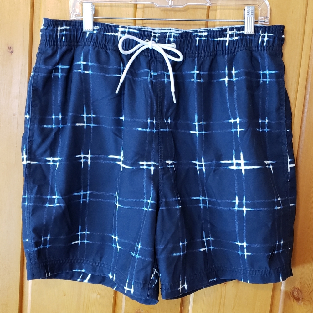 Nautica Swim Trunks